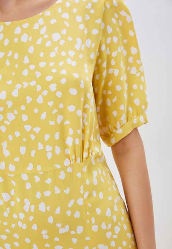 фото Платье vittoria vicci