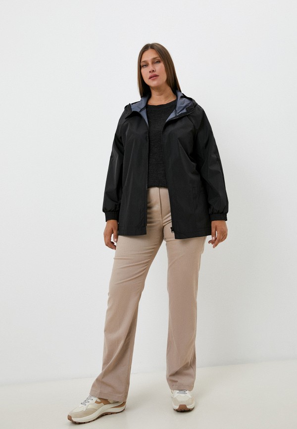 фото Ветровка gabriela