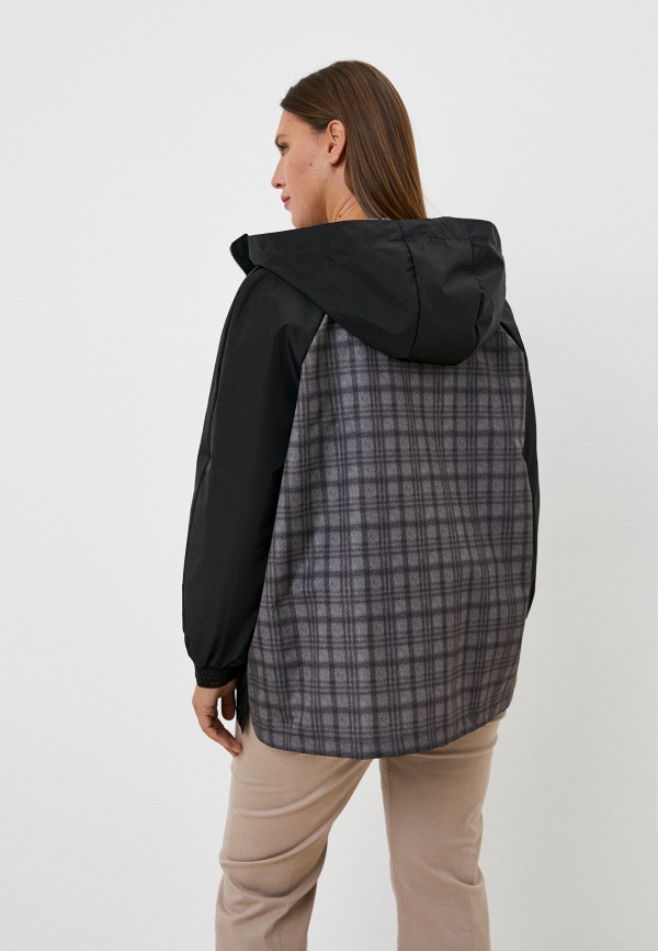 фото Ветровка gabriela