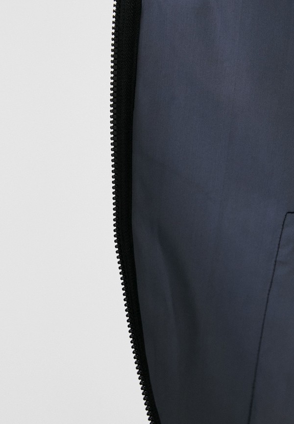 фото Ветровка gabriela