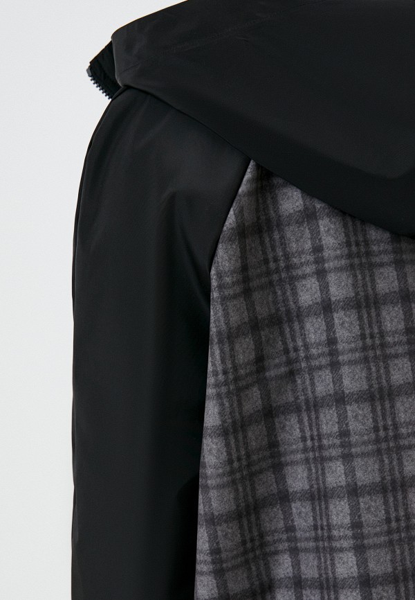 фото Ветровка gabriela