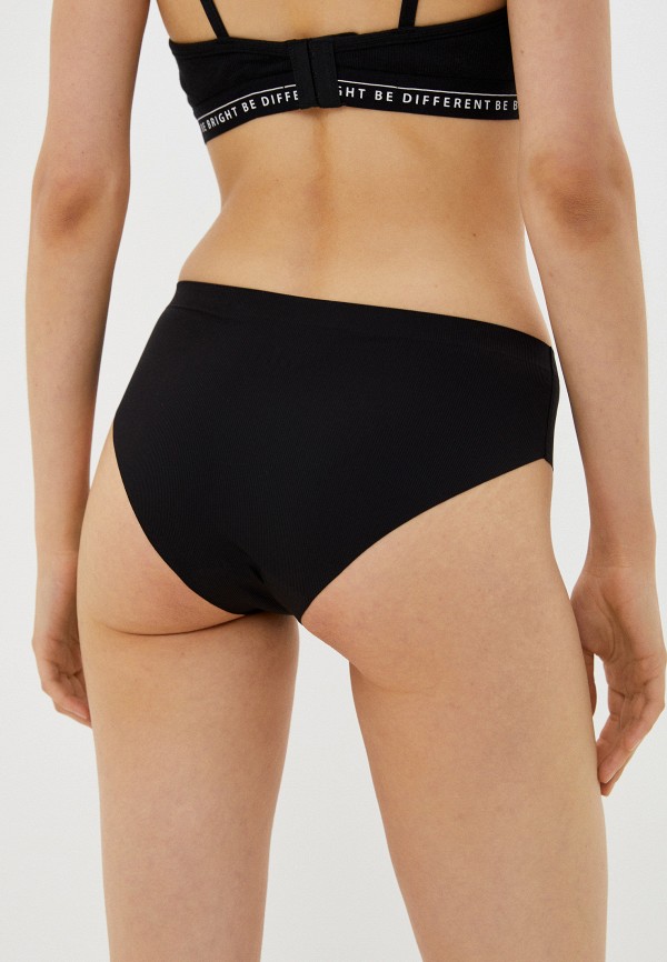 фото Трусы intimia stories