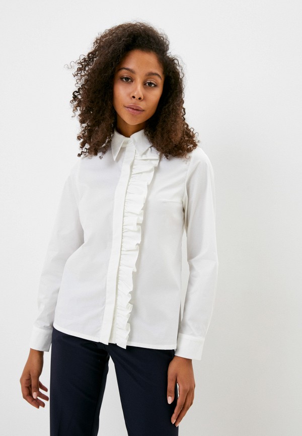 фото Рубашка verno.tebe