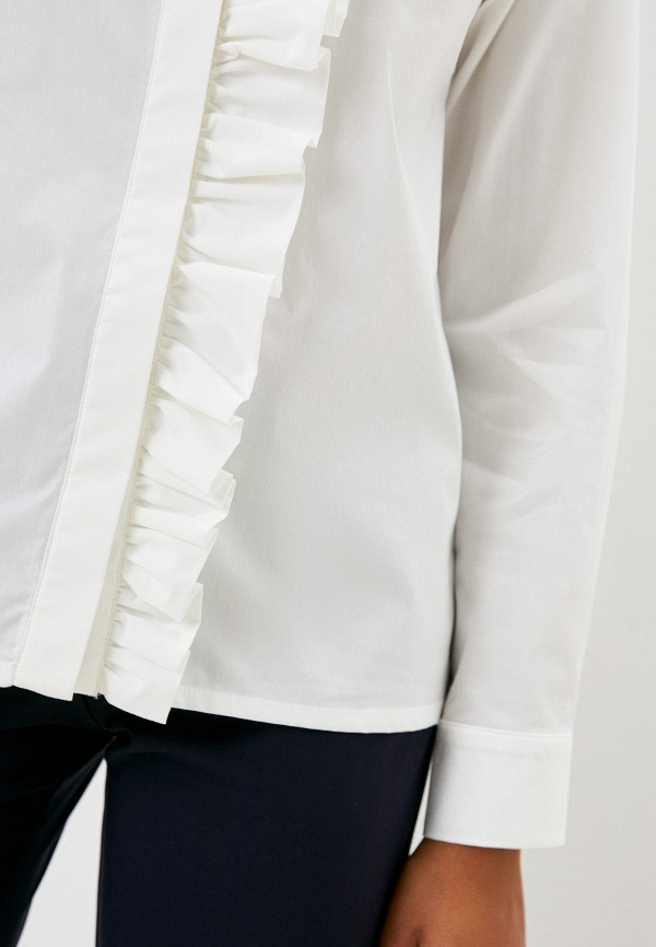 фото Рубашка verno.tebe