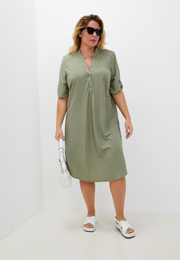 фото Платье masteritsa new classic