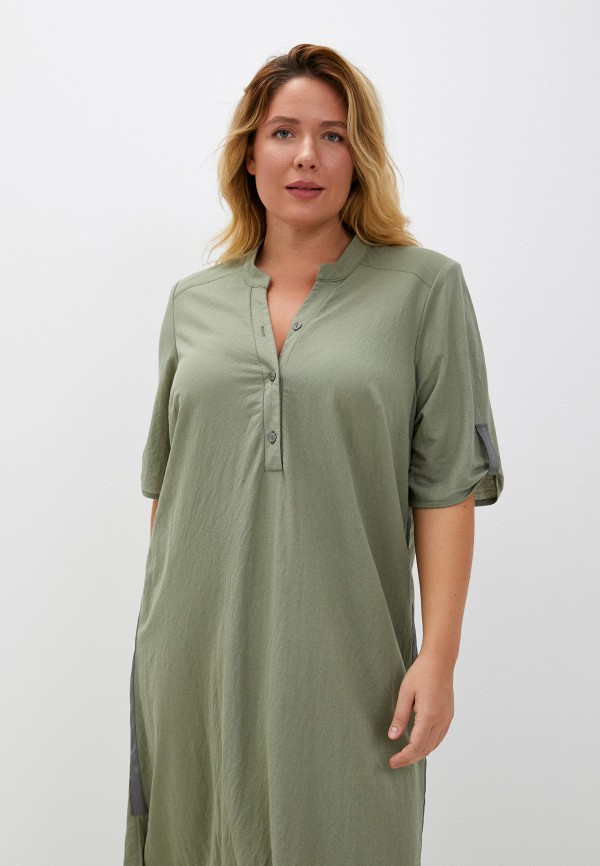 фото Платье masteritsa new classic