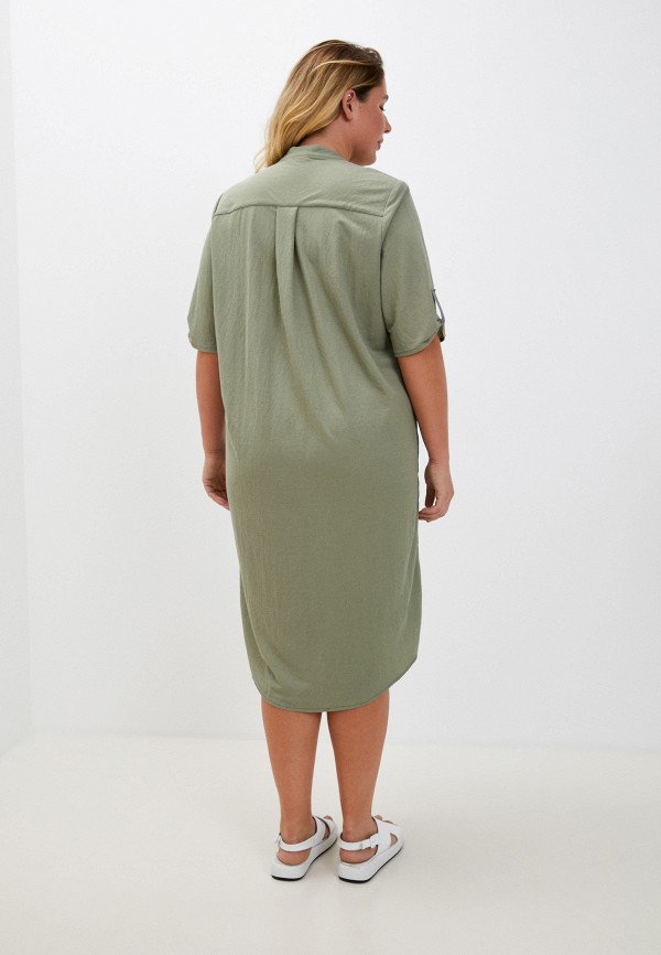 фото Платье masteritsa new classic