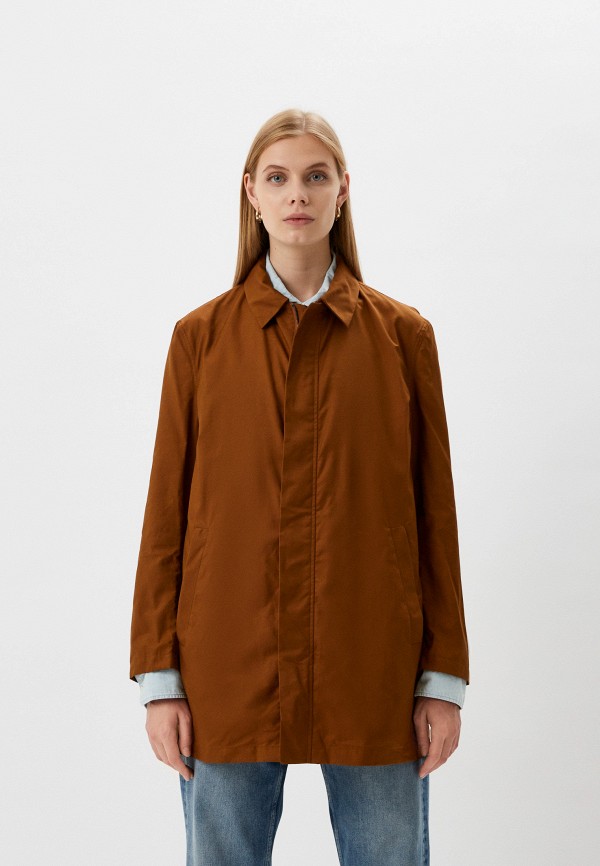 

Куртка Högl, Коричневый, Lamoda Exclusive