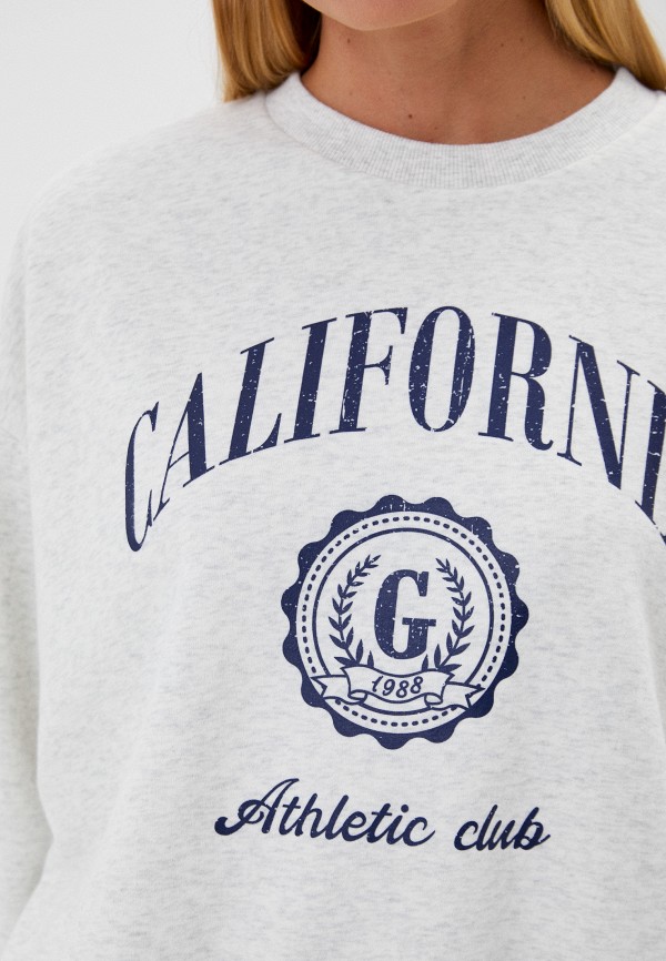 Глория Джинс Липецк Купить Худи