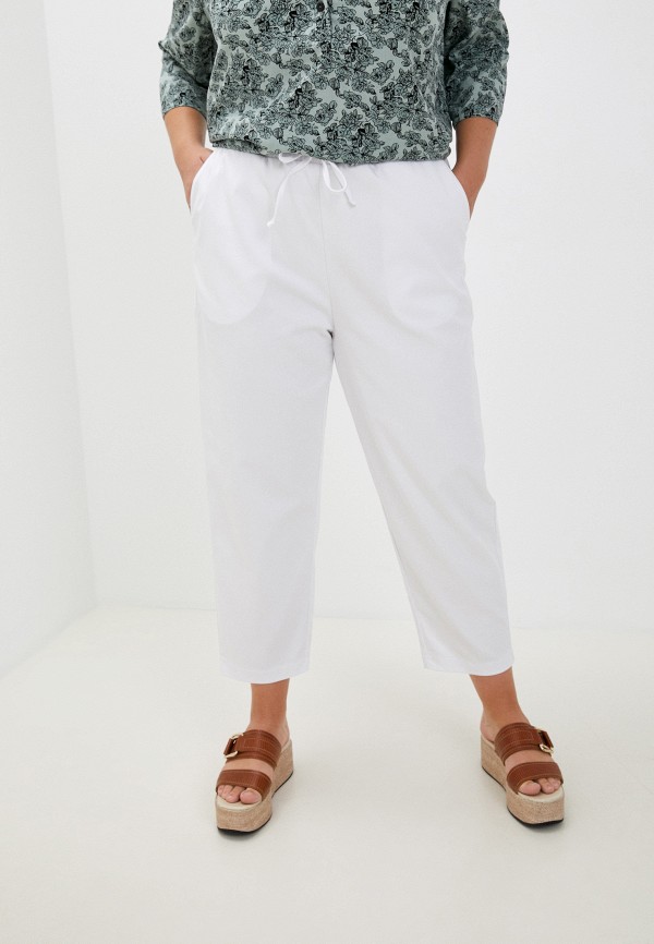 фото Брюки mark formelle