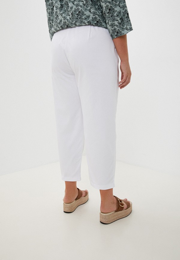 фото Брюки mark formelle