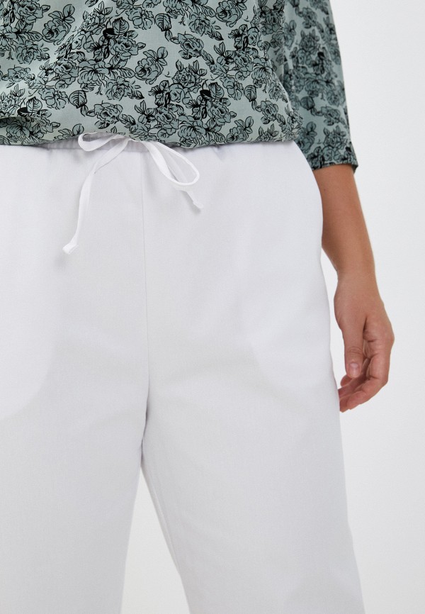 фото Брюки mark formelle