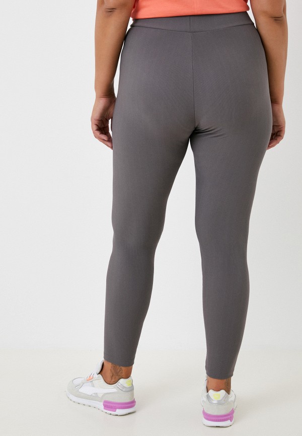 фото Леггинсы mark formelle