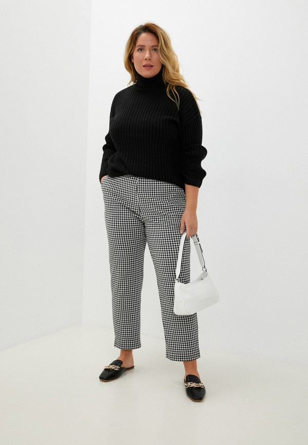 фото Брюки mark formelle