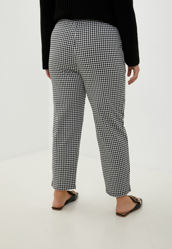 фото Брюки mark formelle