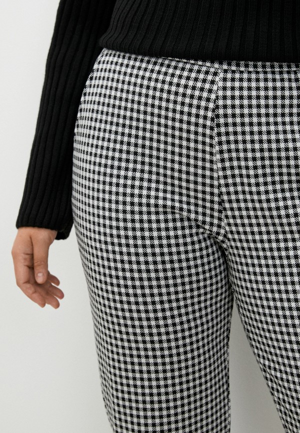 фото Брюки mark formelle