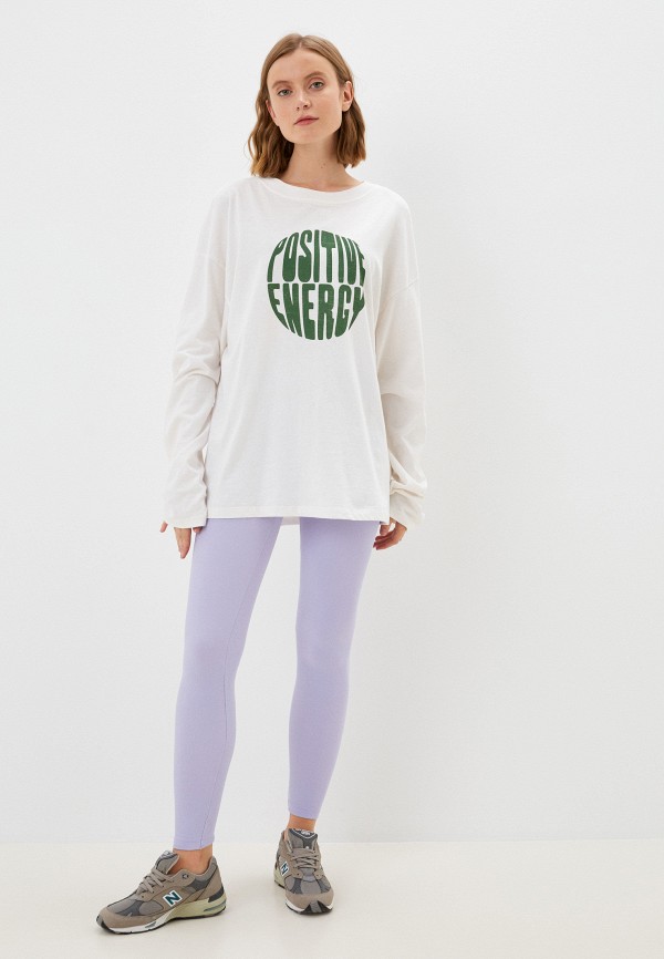 фото Леггинсы mark formelle