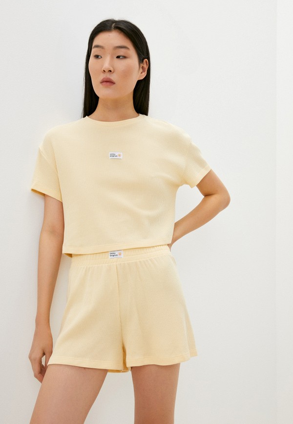 фото Костюм домашний mark formelle