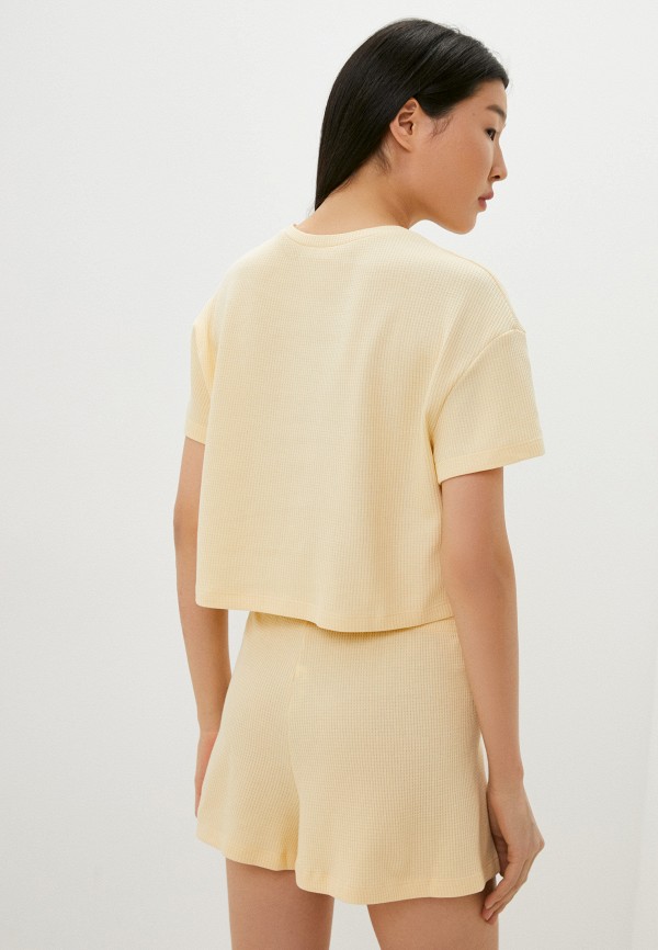 фото Костюм домашний mark formelle