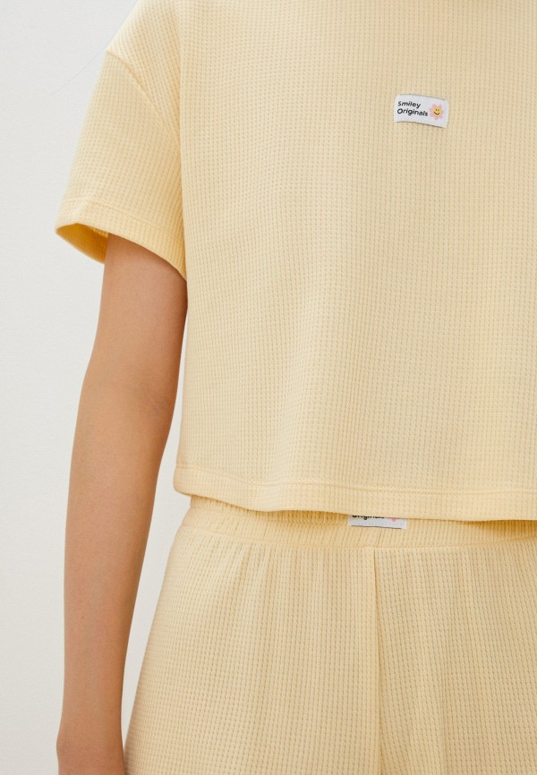 фото Костюм домашний mark formelle