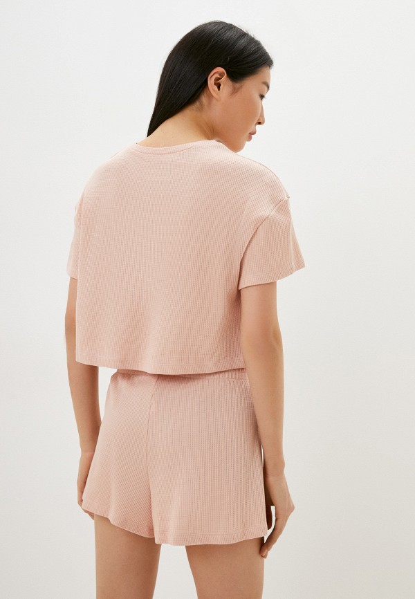 фото Костюм домашний mark formelle