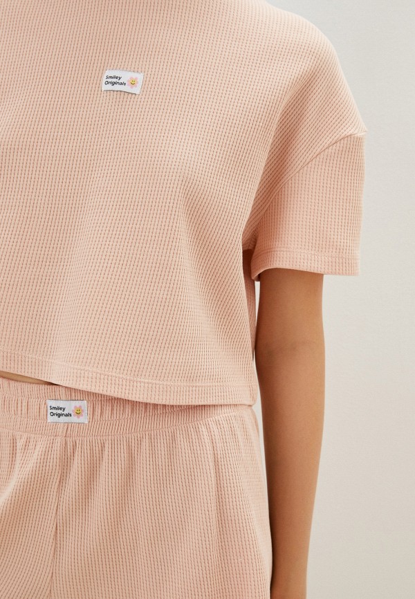 фото Костюм домашний mark formelle