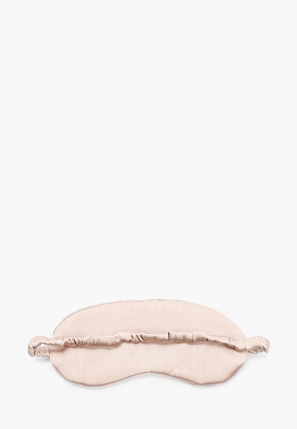 фото Маска для сна christina shulyeva