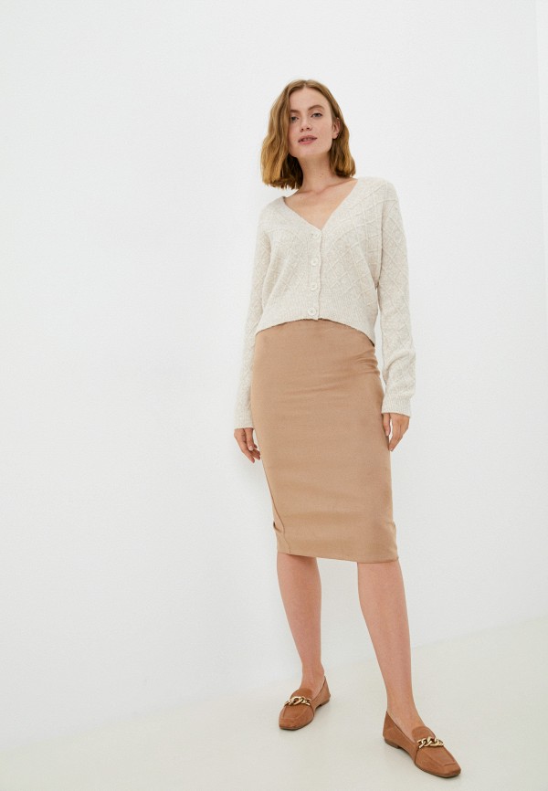 фото Юбка viaville