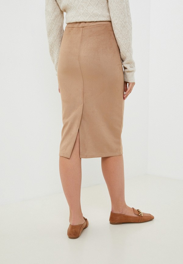 фото Юбка viaville