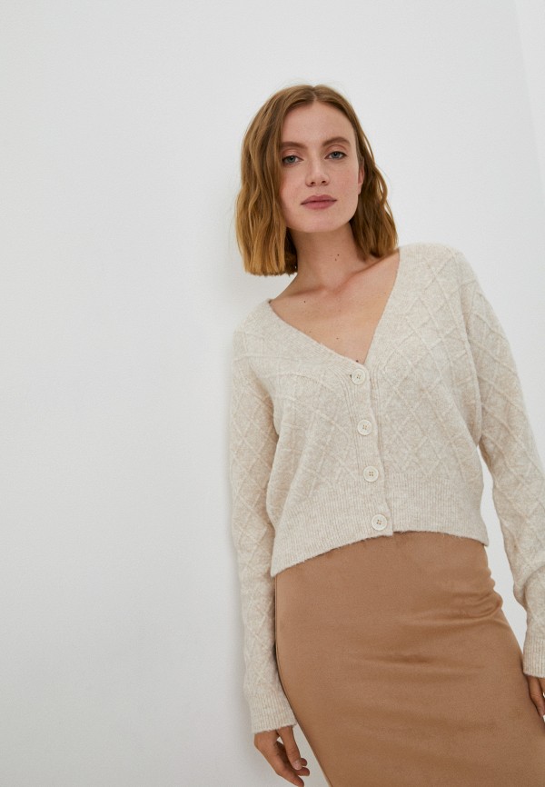 фото Юбка viaville