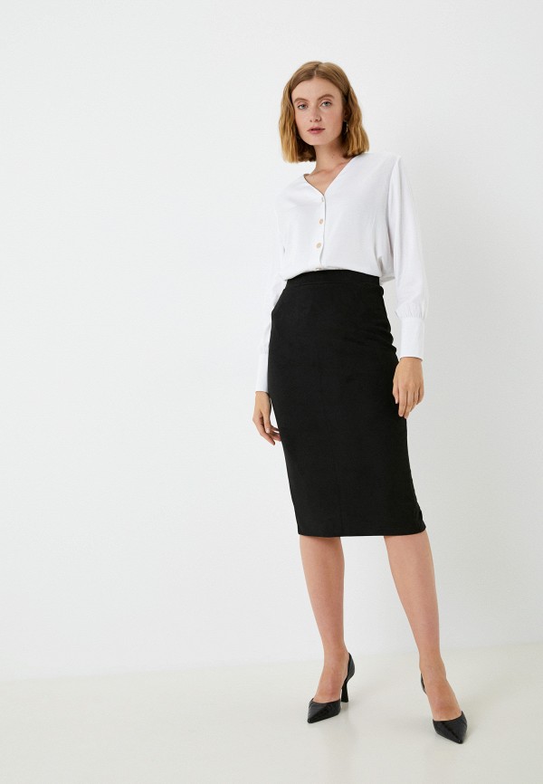 фото Юбка viaville