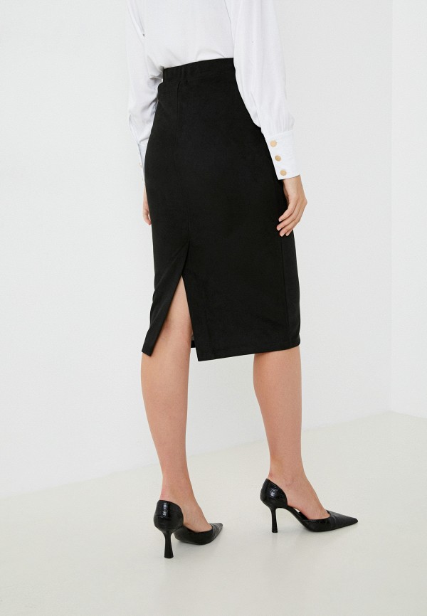 фото Юбка viaville