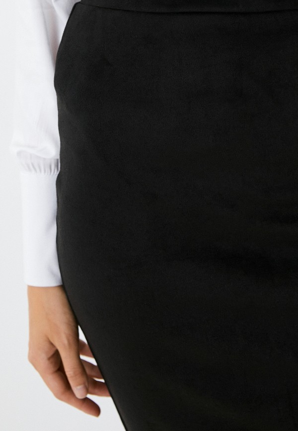 фото Юбка viaville