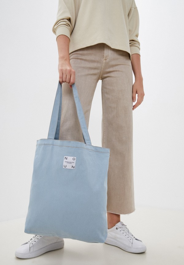 фото Сумка noun