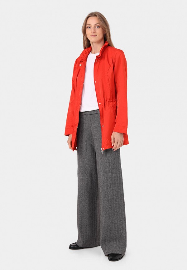 фото Куртка helena vera