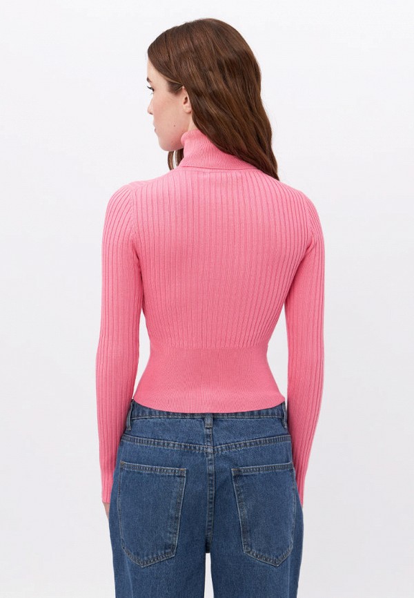 фото Водолазка modis