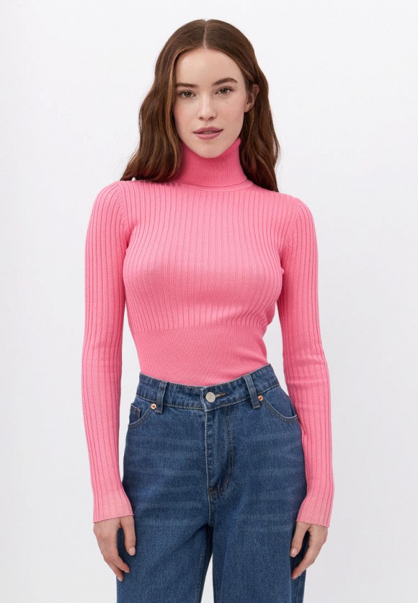 фото Водолазка modis