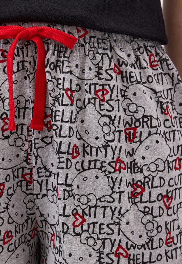 фото Шорты домашние modis