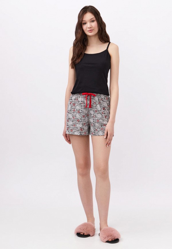 фото Шорты домашние modis