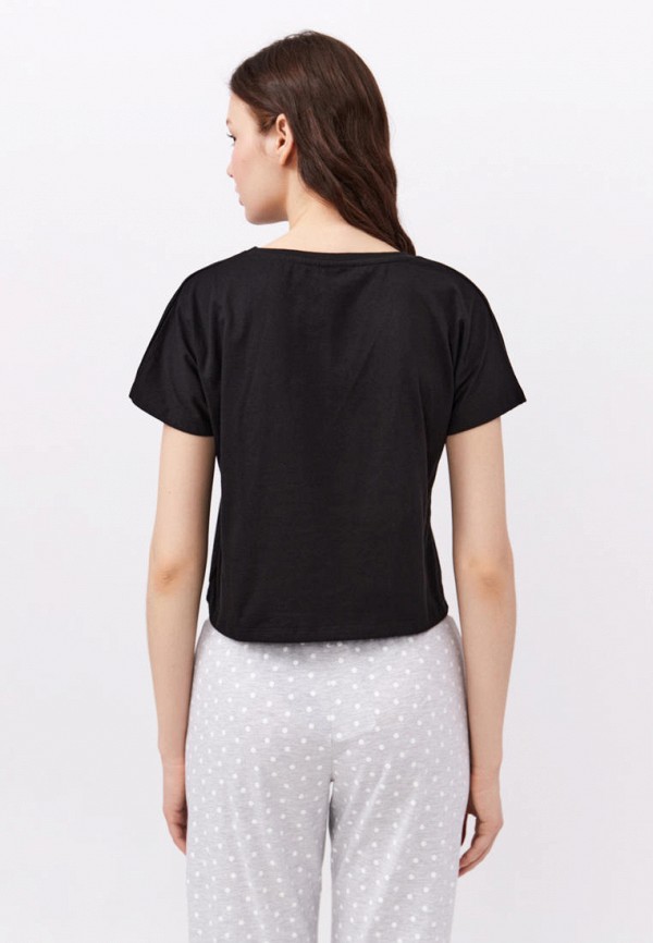 фото Футболка домашняя modis