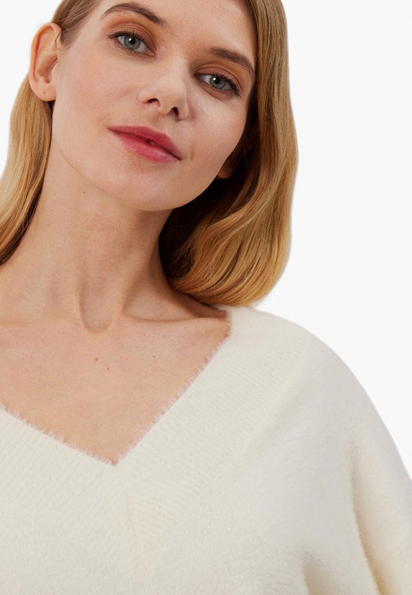 фото Пуловер modis