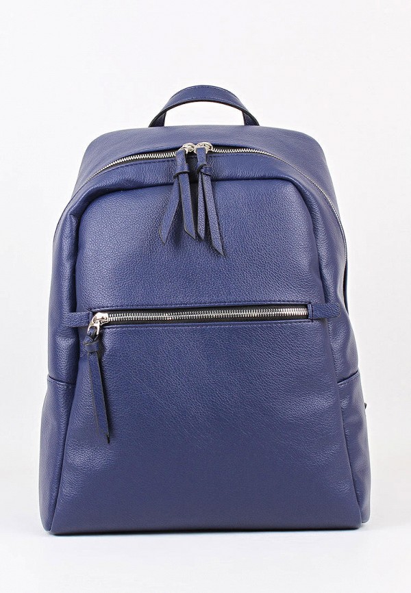 фото Рюкзак медведково