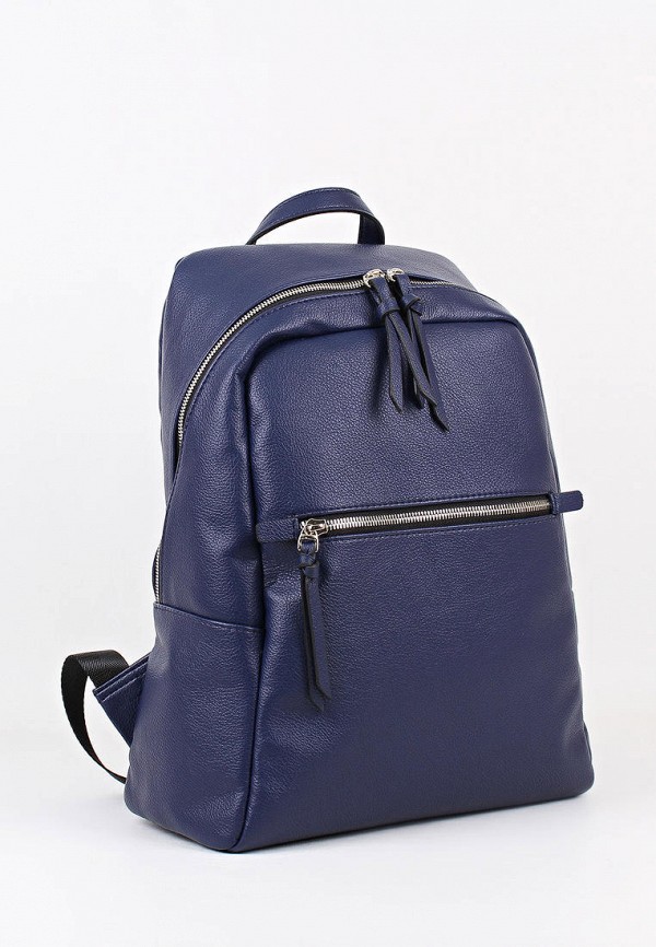 фото Рюкзак медведково