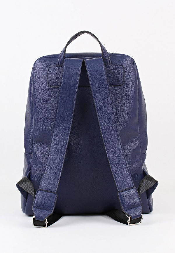 фото Рюкзак медведково