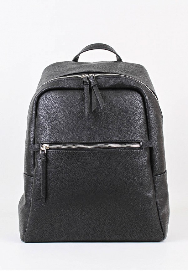 фото Рюкзак медведково