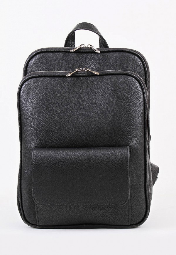 фото Рюкзак медведково