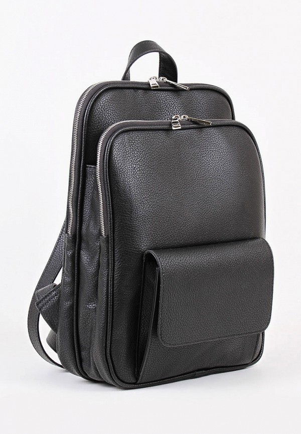 фото Рюкзак медведково