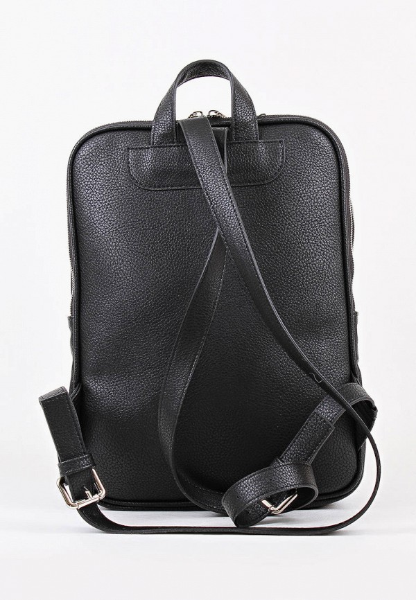 фото Рюкзак медведково