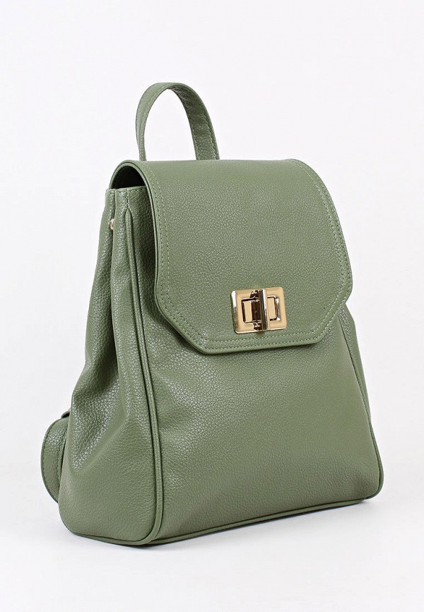 фото Рюкзак медведково