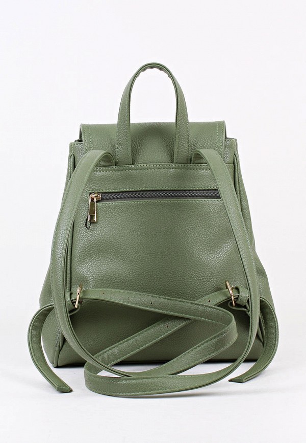 фото Рюкзак медведково